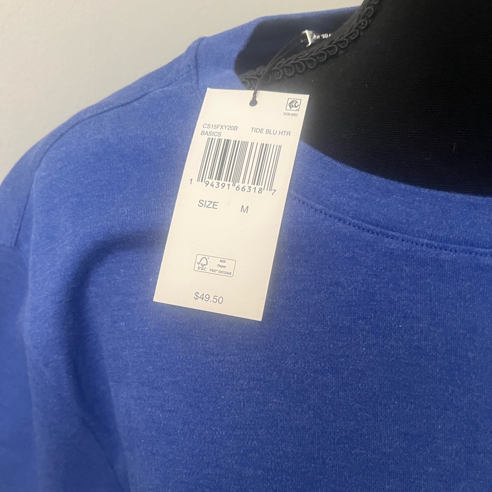 Michael Kors Shirt - Picture 7 of 7